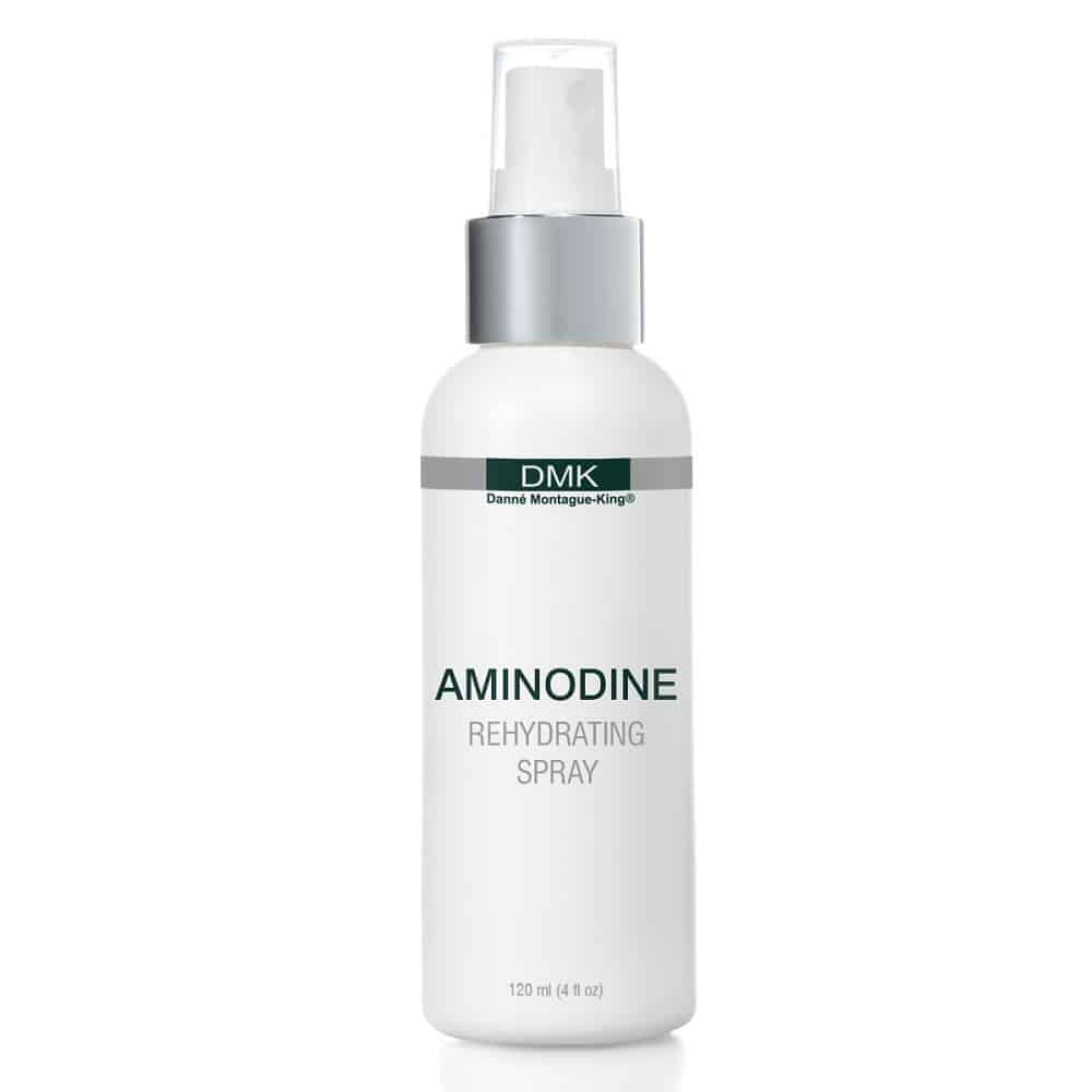 Aminodine Spray