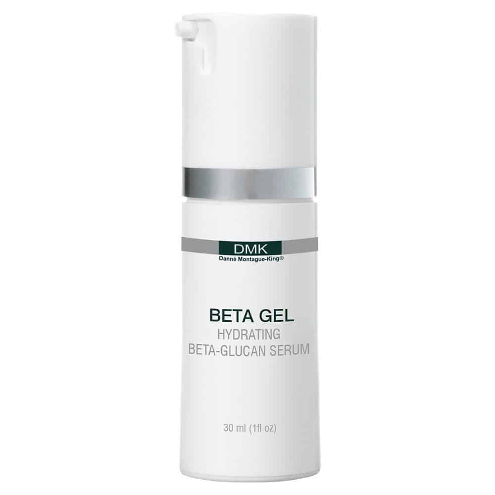 Beta Gel