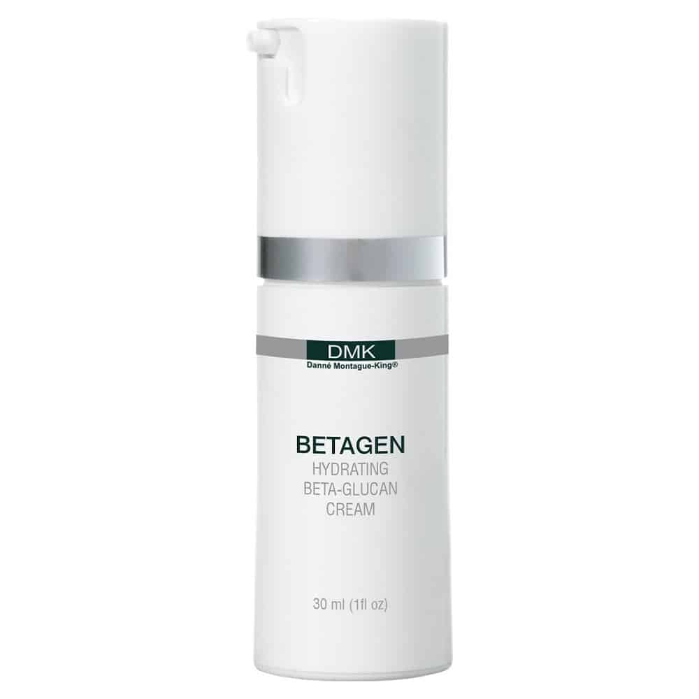 Betagen Cream