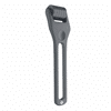 Micro- Needling Comestic ROLL-CIT