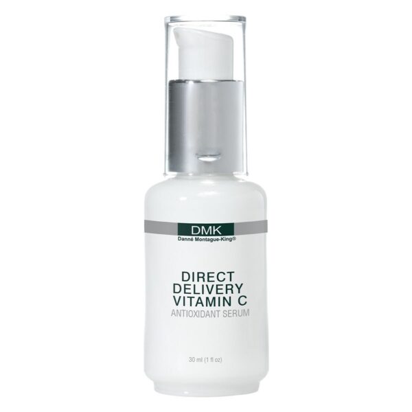 Direct Delivery Vit C Serum