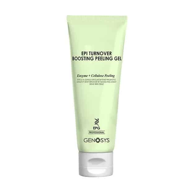 EPI Turnover Boosting Peeling Gel