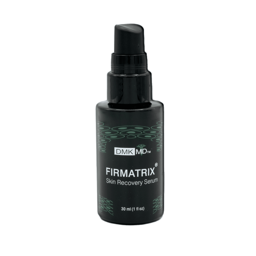 Firmatrix Serum
