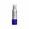 Youth Ess - Hydra Intense Cleansing Lotion