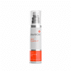 Mild Cleansing Lotion