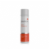 Moisturising Toner