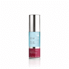 Serience Night Serum