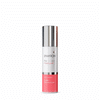 Super Moisturiser