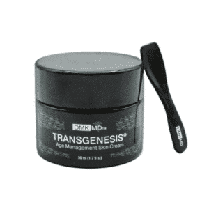 Transgenis Creme
